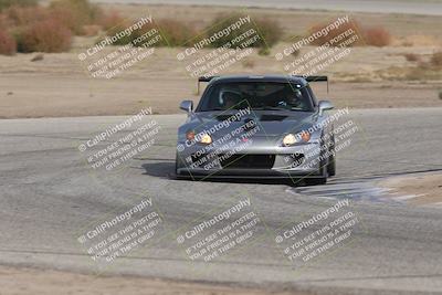 media/Nov-02-2025-Lotus Club of SoCal (Sun) [[dc384ab7f7]]/Advance Group/Cotton Corners/